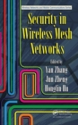 Security in Wireless Mesh Networks - Book