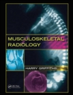 Musculoskeletal Radiology - Book