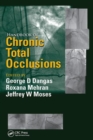 Handbook of Chronic Total Occlusions - Book