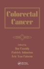 Colorectal Cancer - Book