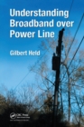 Understanding Broadband over Power Line - Book