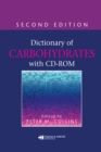 Dictionary of Carbohydrates - Book