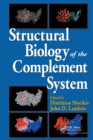 Structural Biology of the Complement System - Book