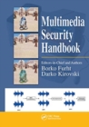 Multimedia Security Handbook - Book