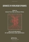 Advances in Nonlinear Dynamos - Book