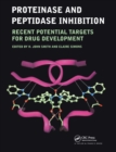 Proteinase and Peptidase Inhibition : Recent Potential Targets for Drug Development - Book