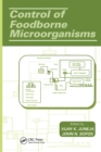 Control of Foodborne Microorganisms - Book