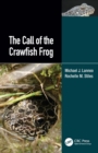 The Call of the Crawfish Frog - Book
