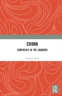 China : Confucius in the Shadows - Book