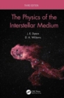 The Physics of the Interstellar Medium - Book