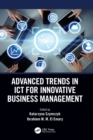 Advanced Trends in ICT for Innovative Business Management - Book