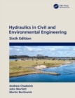 Hydraulics in Civil and Environmental Engineering - Book