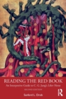 Reading the Red Book : An Interpretive Guide to C. G. Jung’s Liber Novus - Book