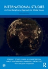 International Studies : An Interdisciplinary Approach to Global Issues - Book