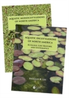 Aquatic Plants of North America : Ecology, Life History and Systematics - Book