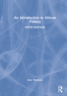 An Introduction to African Politics - Book