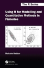 Using R for Modelling and Quantitative Methods in Fisheries - Book