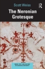 The Neronian Grotesque - Book