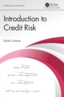 Introduction to Credit Risk - Book