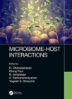 Microbiome-Host Interactions - Book