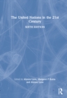 The United Nations in the 21st Century - Book