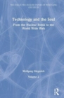 Technology and the Soul : From the Nuclear Bomb to the World Wide Web, Volume 2 - Book