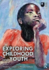 Exploring Childhood and Youth - Book