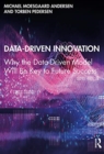 Data-Driven Innovation : Why the Data-Driven Model Will Be Key to Future Success - Book