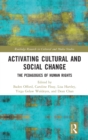 Activating Cultural and Social Change : The Pedagogies of Human Rights - Book