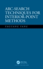Arc-Search Techniques for Interior-Point Methods - Book