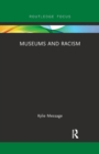Museums and Racism - Book