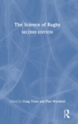 The Science of Rugby - Book