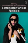Contemporary Art and Feminism - Book