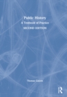 Public History : A Textbook of Practice - Book