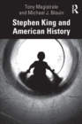 Stephen King and American History - Book