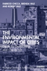 The Environmental Impact of Cities : Death by Democracy and Capitalism - Book