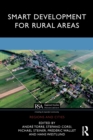 Smart Development for Rural Areas - Book