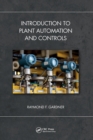 Introduction to Plant Automation and Controls - Book