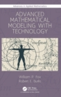 Advanced Mathematical Modeling with Technology - Book