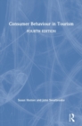 Consumer Behaviour in Tourism - Book