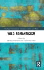 Wild Romanticism - Book
