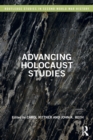 Advancing Holocaust Studies - Book