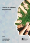 The Social Sciences Empowered : Proceedings of the 7th International Congress on Interdisciplinary Behavior and Social Sciences 2018 (ICIBSoS 2018) - Book