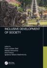 Inclusive Development of Society : Proceedings of the 6th International Conference on Management and Technology in Knowledge, Service, Tourism & Hospitality (SERVE 2018) - Book