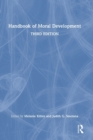 Handbook of Moral Development - Book