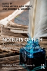 Notelets of Filth : A Companion Reader to Morgan Lloyd Malcolm's Emilia - Book