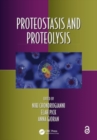 Proteostasis and Proteolysis - Book