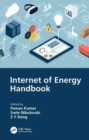 Internet of Energy Handbook - Book