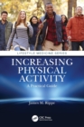 Increasing Physical Activity: A Practical Guide - Book