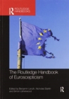 The Routledge Handbook of Euroscepticism - Book
